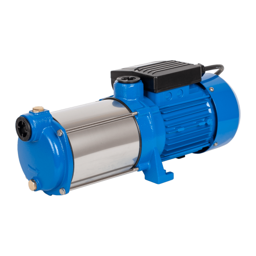 Насос поверхностный AQUARIO AMH-125-6S 2815